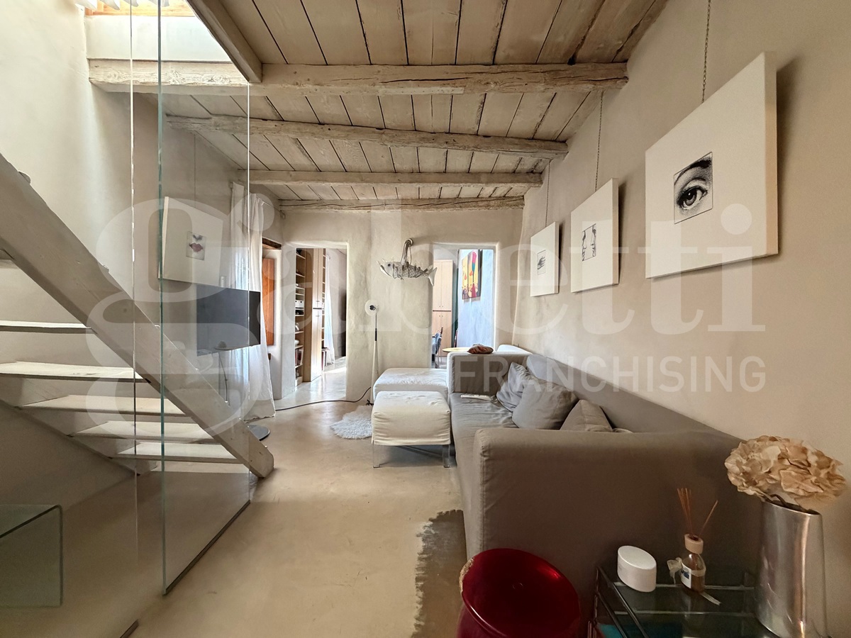 Casa indipendente ristrutturata a Rezzato