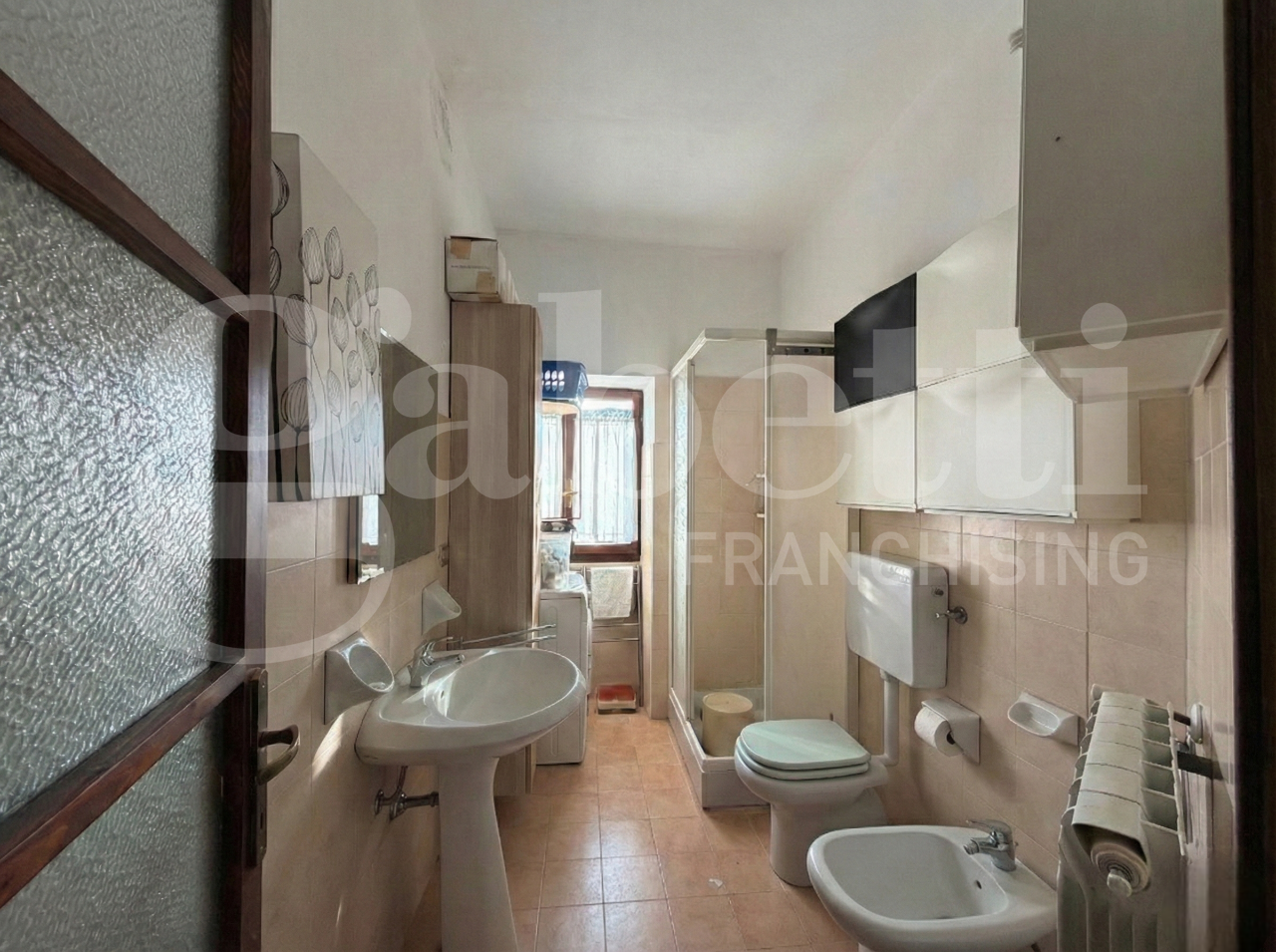 Casa indipendente in vendita a Rezzato