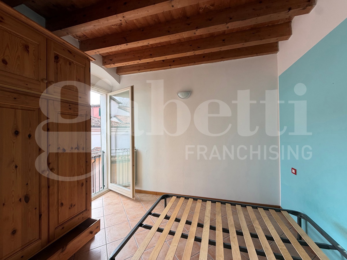 Bilocale in vendita a Brescia