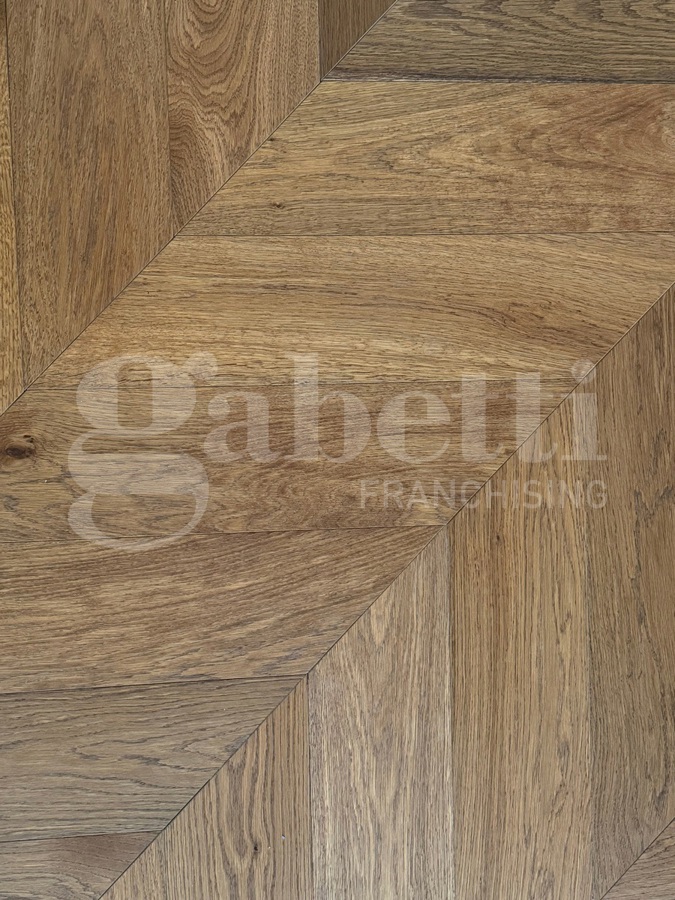 Quadrilocale ristrutturato a Brescia