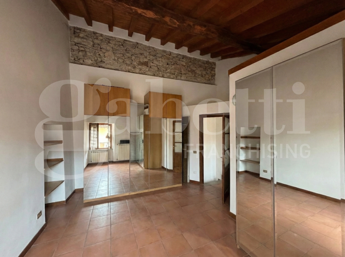 Casa indipendente in vendita a Rezzato