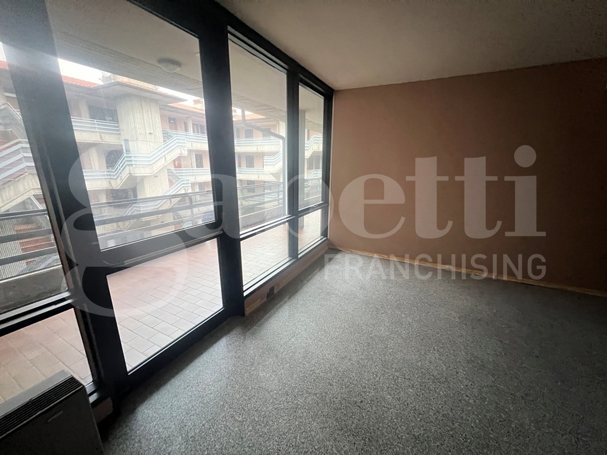 Ufficio in affitto a Coccaglio