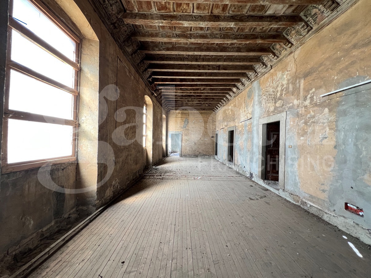 Casa indipendente con giardino a Bovezzo