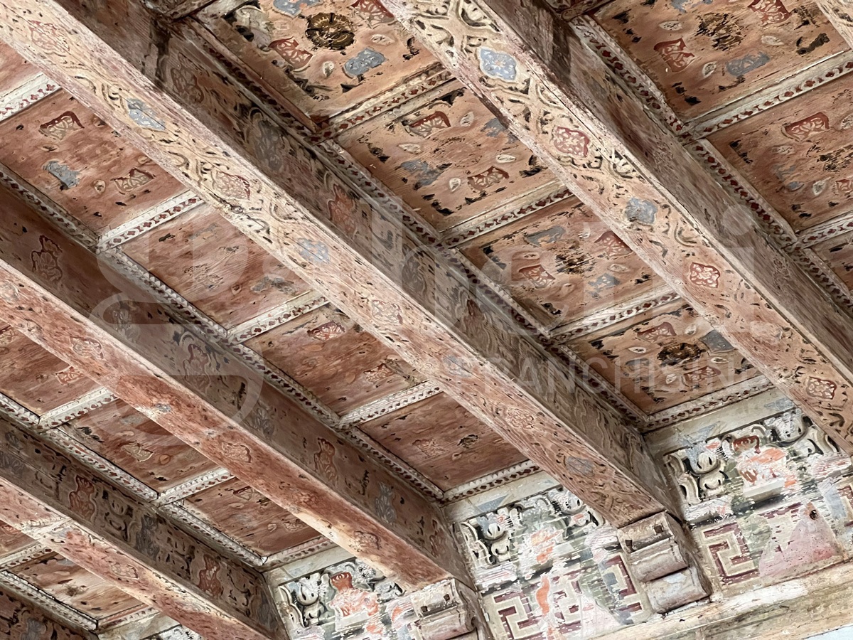 Casa indipendente con giardino a Bovezzo