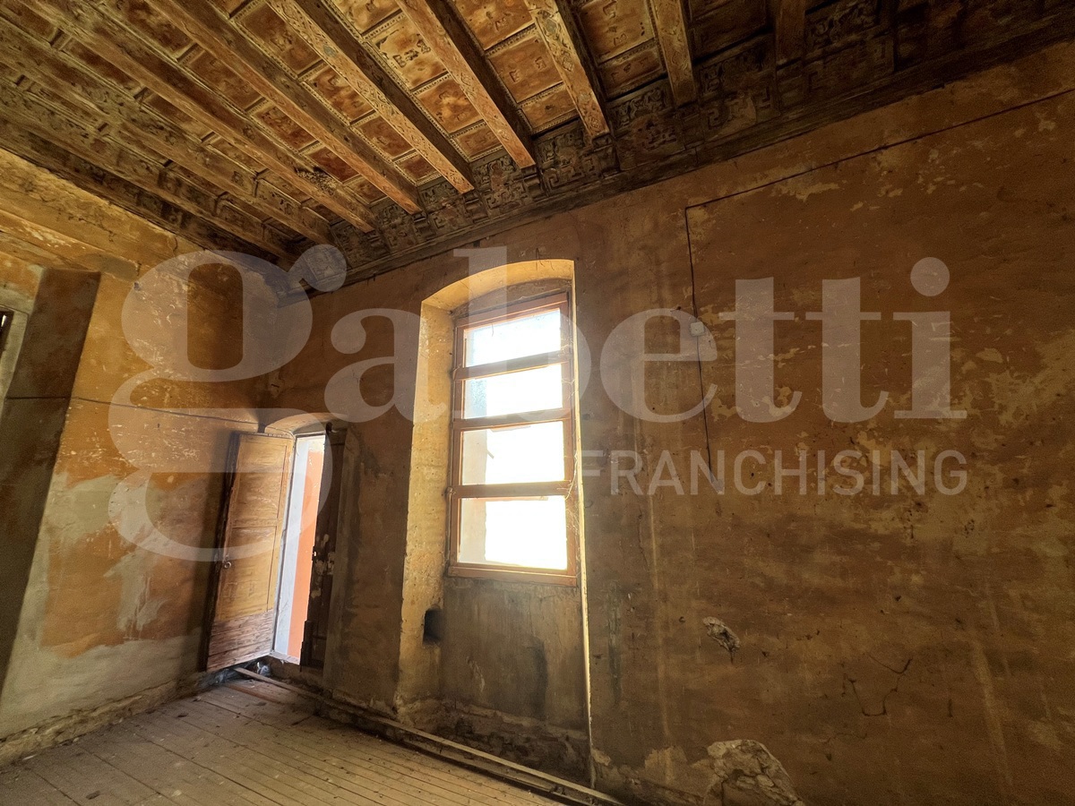 Casa indipendente con giardino a Bovezzo