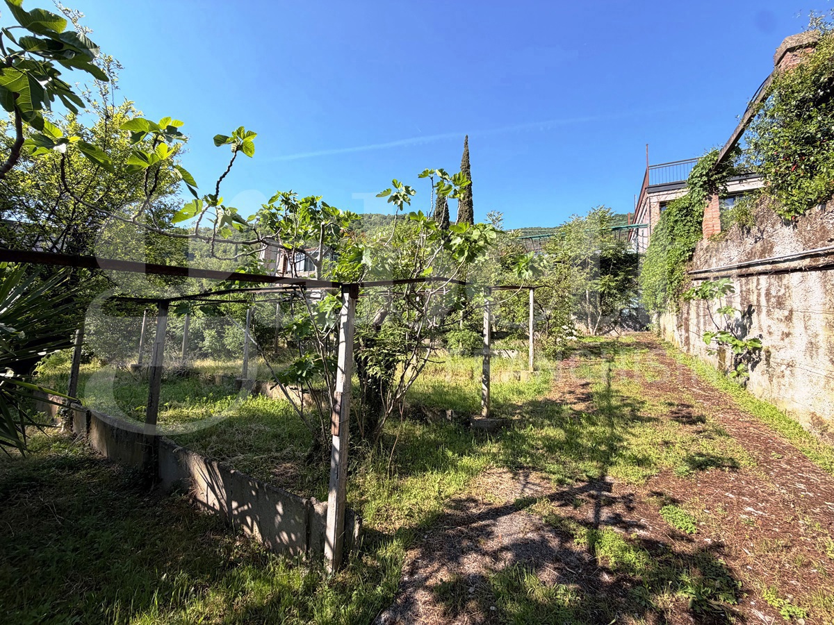 Terreno Edificabile in vendita a Brescia
