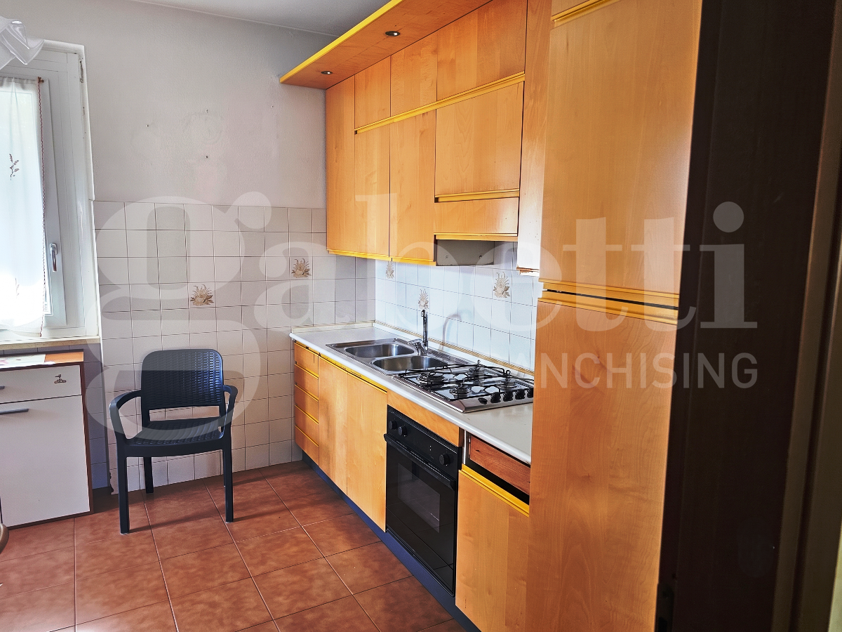 Villa in vendita a Collebeato