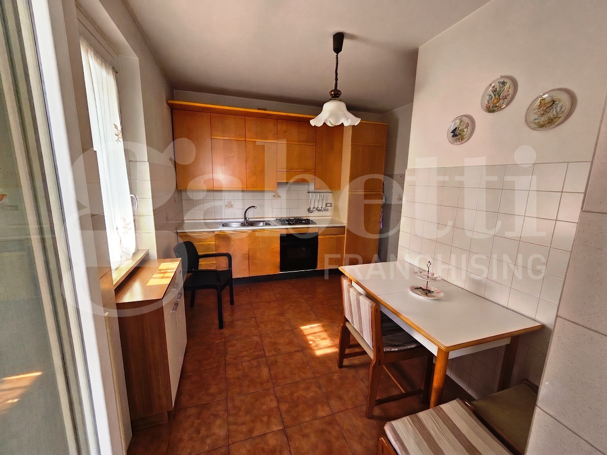 Villa in vendita a Collebeato