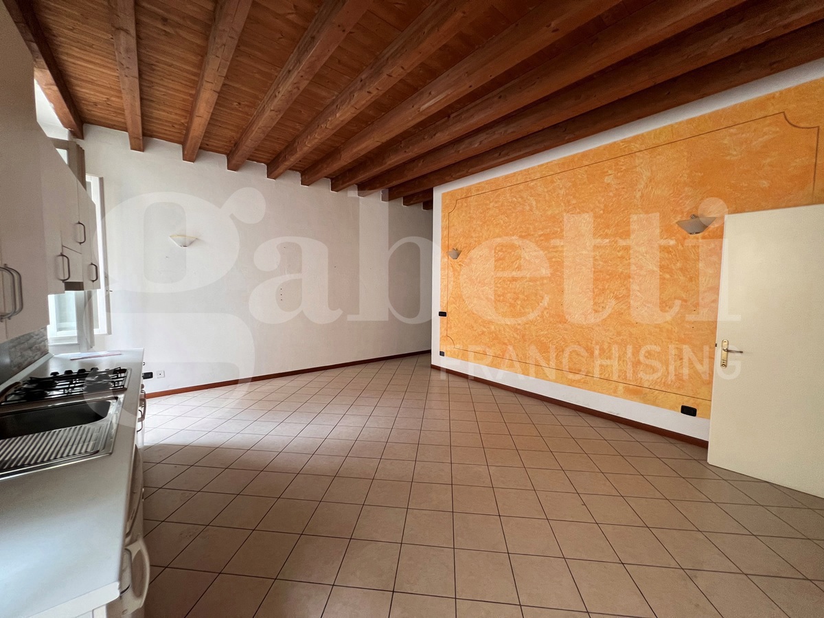 Bilocale in affitto a Brescia