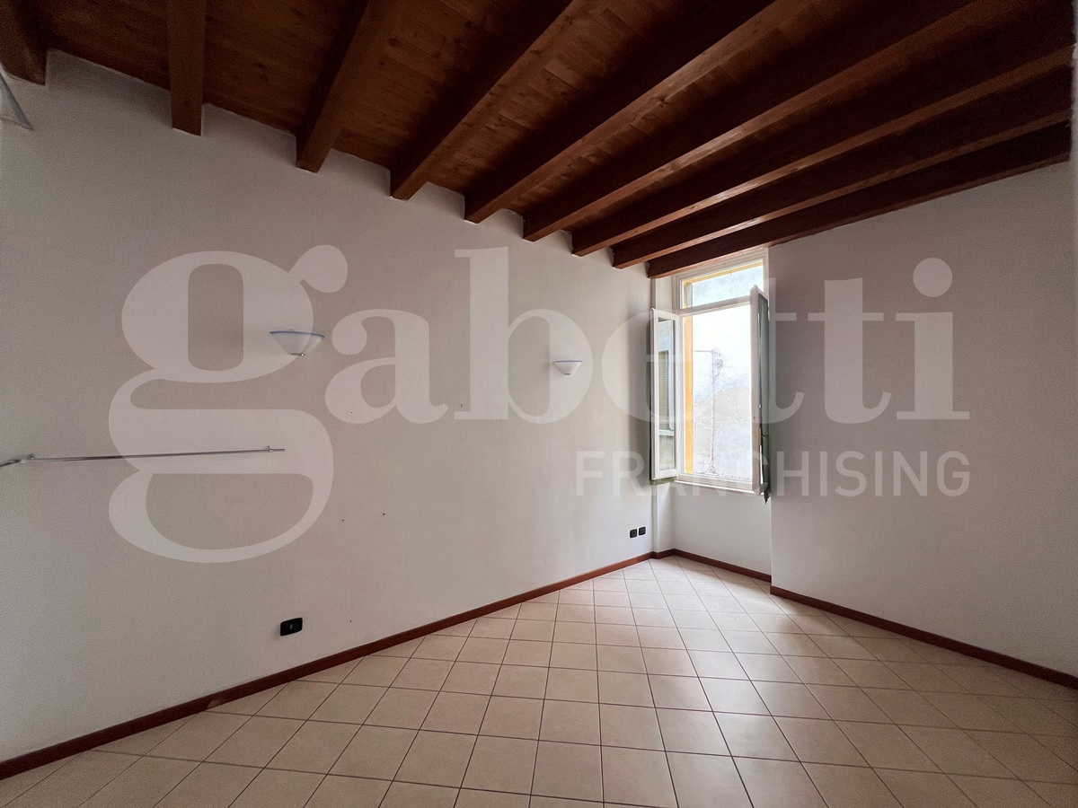 Bilocale in affitto a Brescia