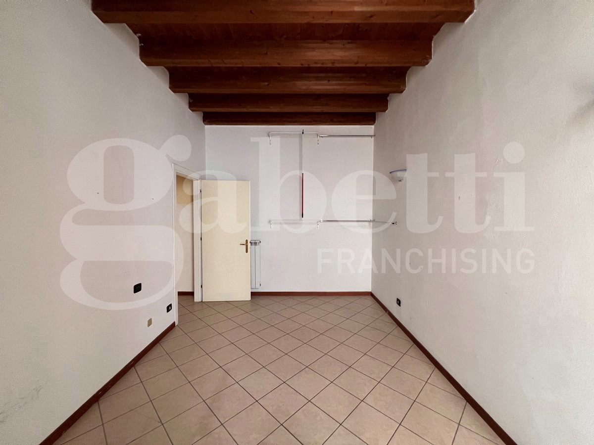Bilocale in affitto a Brescia
