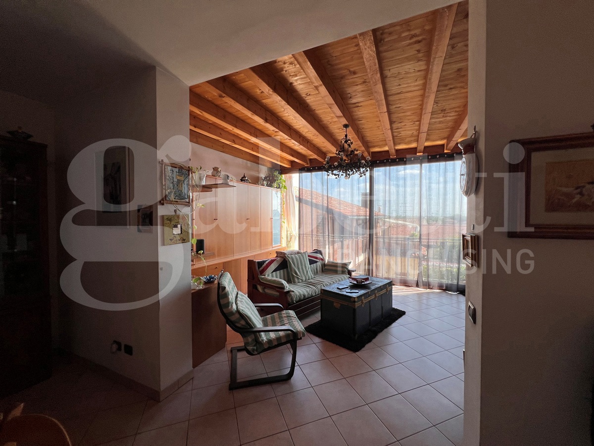 Casa indipendente in vendita a Brescia