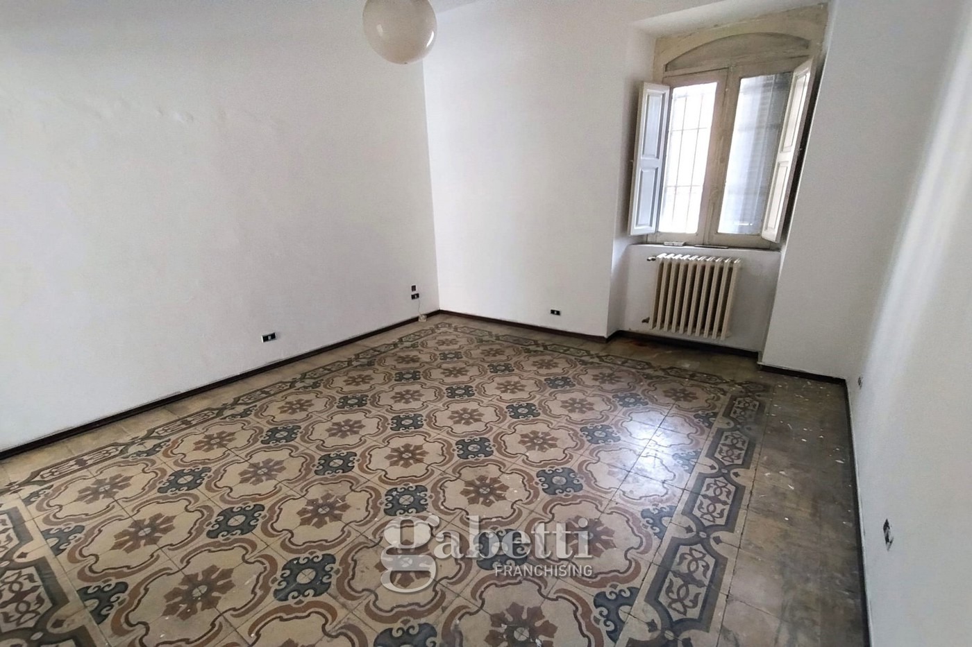 Negozio in vendita a Campobasso