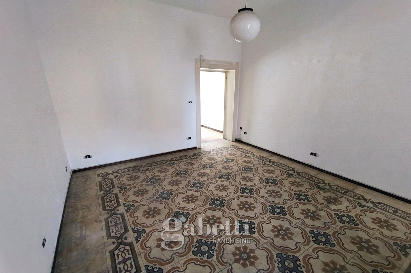 Negozio in vendita a Campobasso