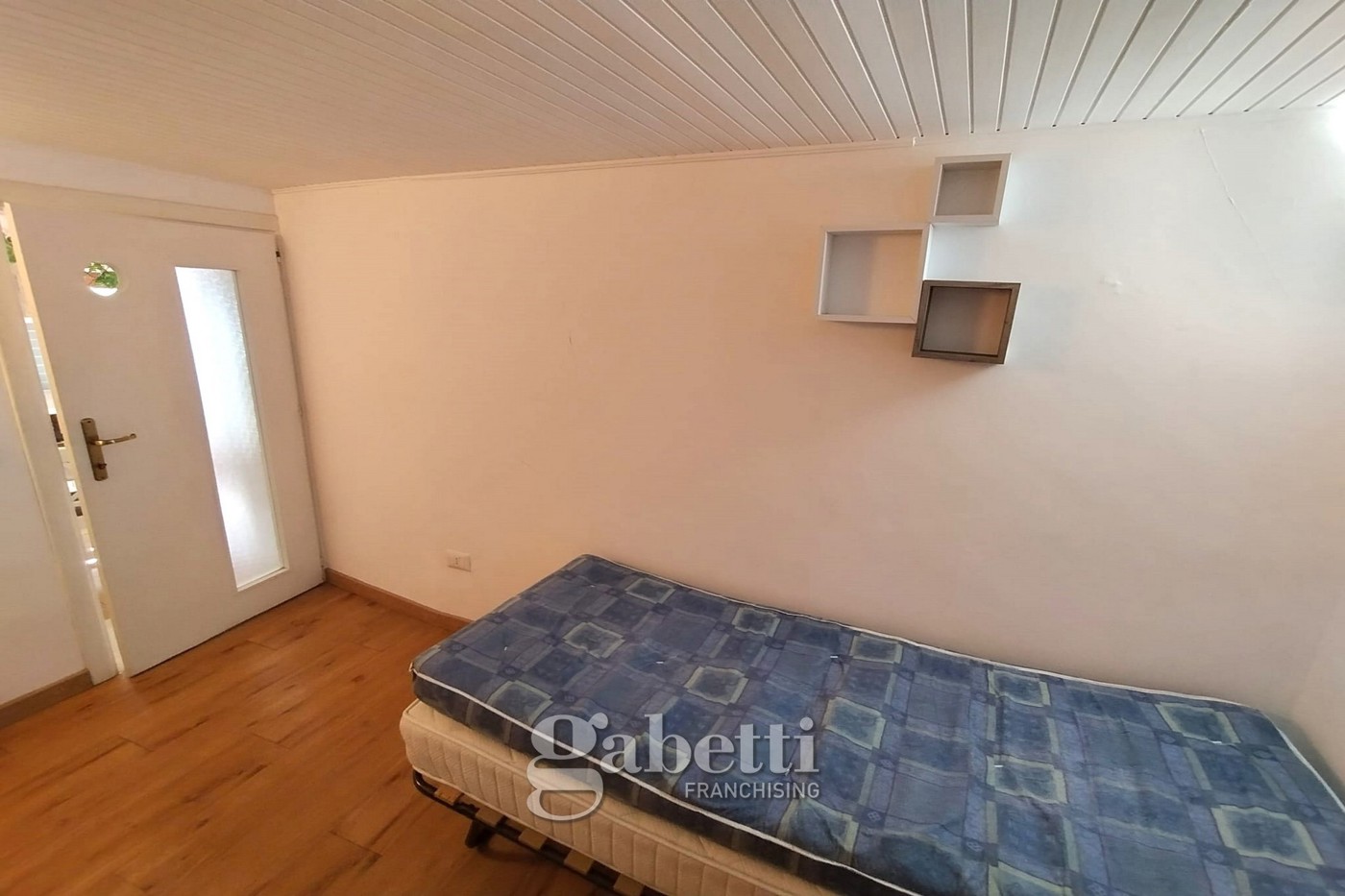 Trilocale in vendita a Ferrazzano