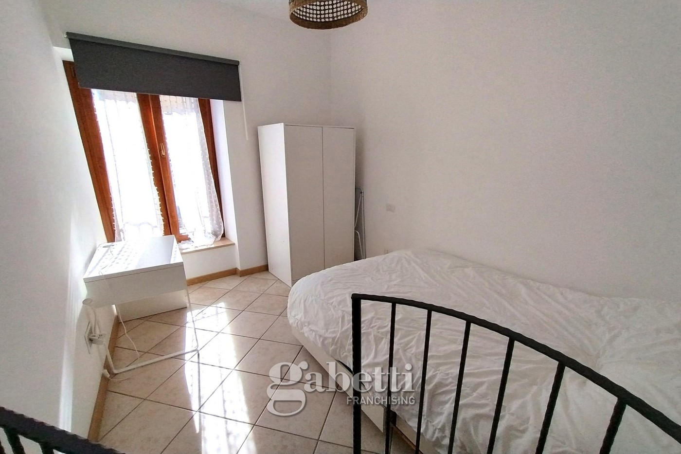 Trilocale in vendita a Ferrazzano