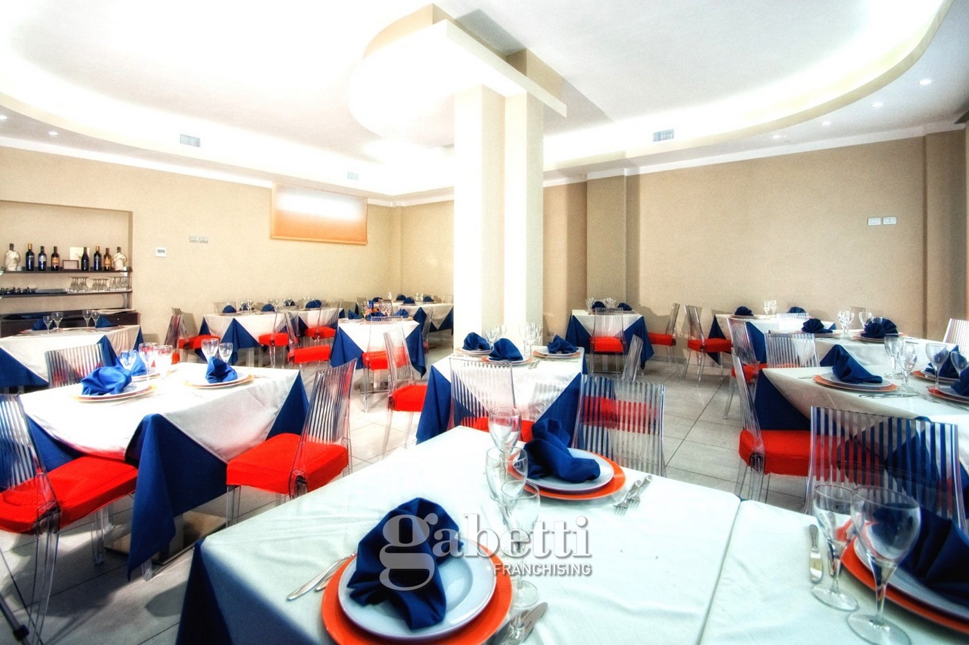 Negozio in affitto a Campodipietra