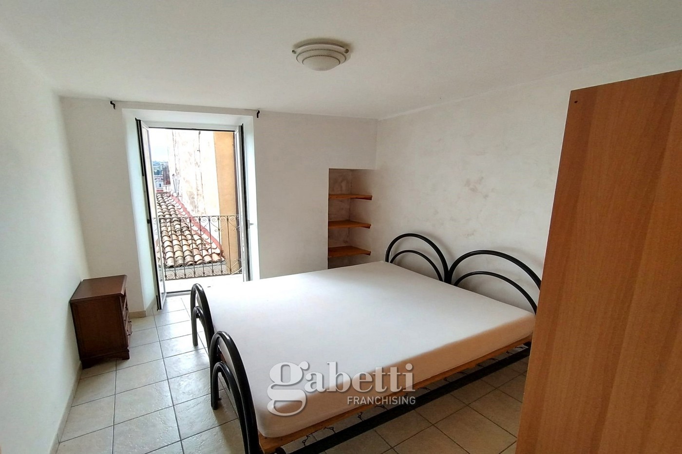 Trilocale in vendita a Campobasso