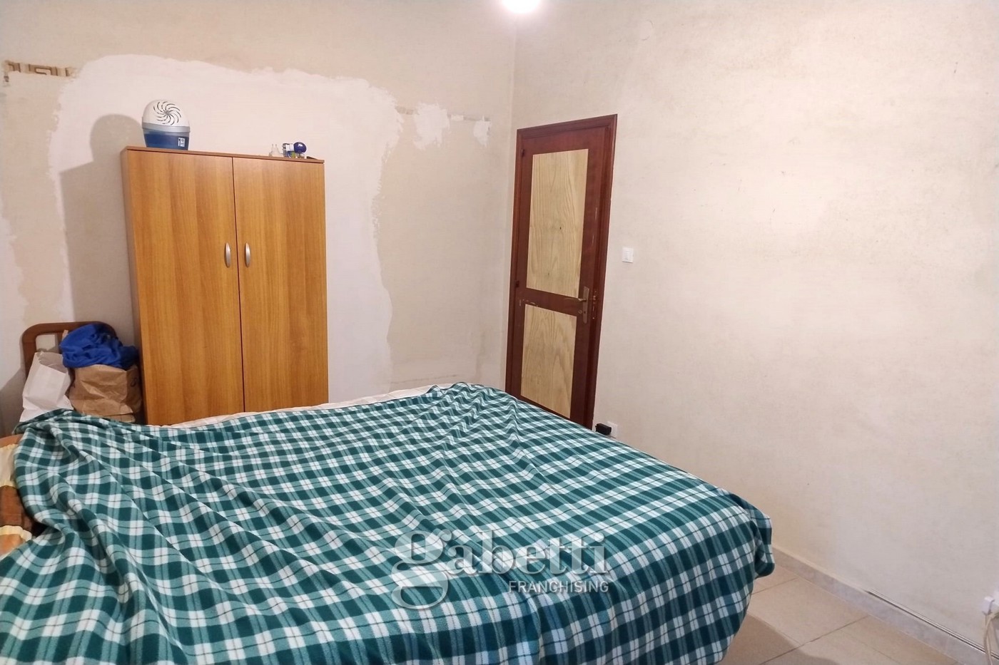 Casa indipendente in vendita a Campobasso