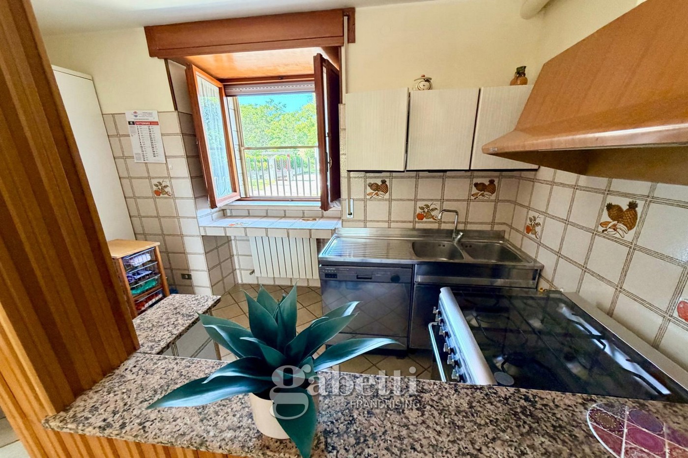Villa in vendita a Campobasso