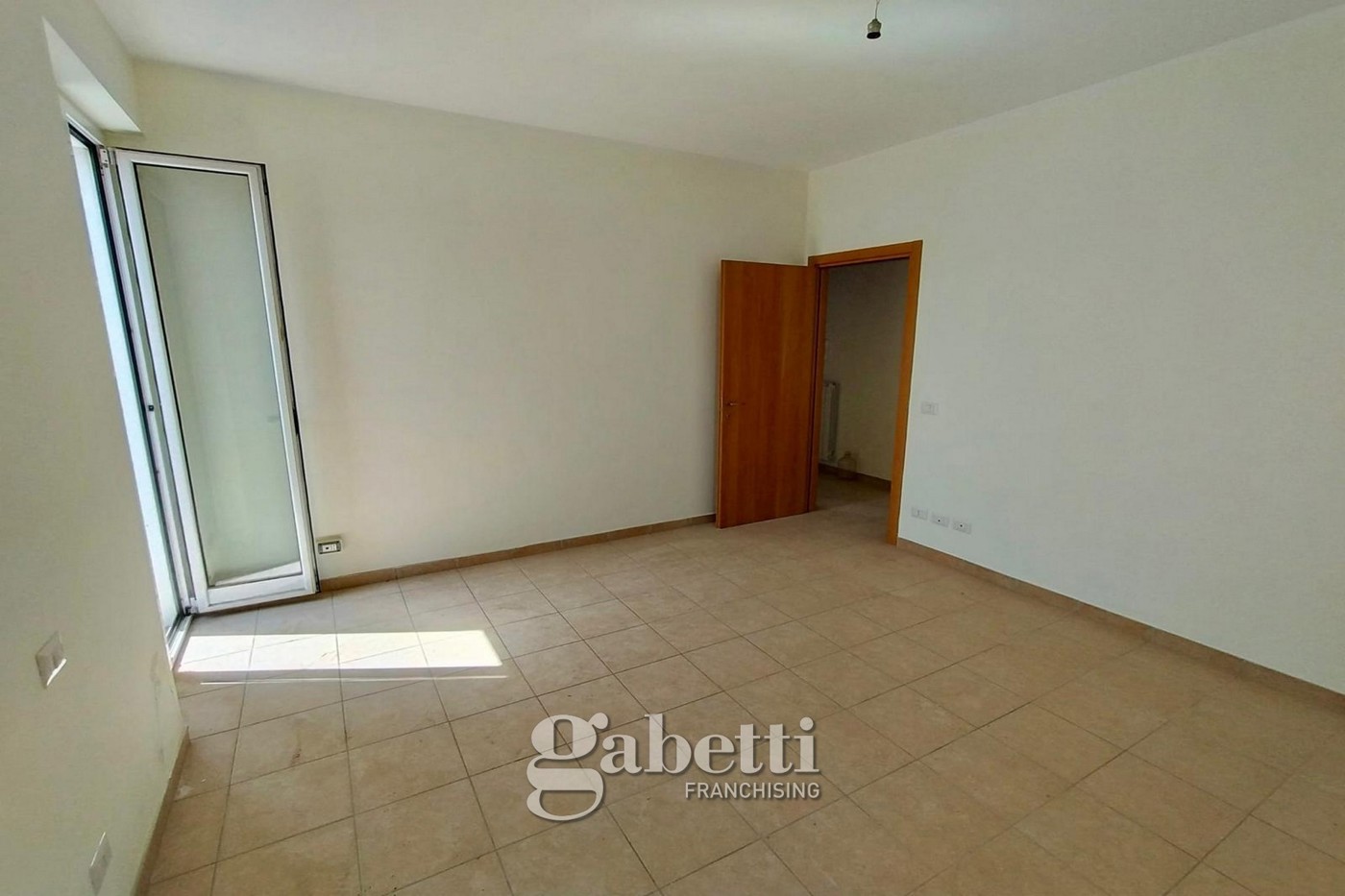 Casa indipendente in vendita a Santa Croce di Magliano