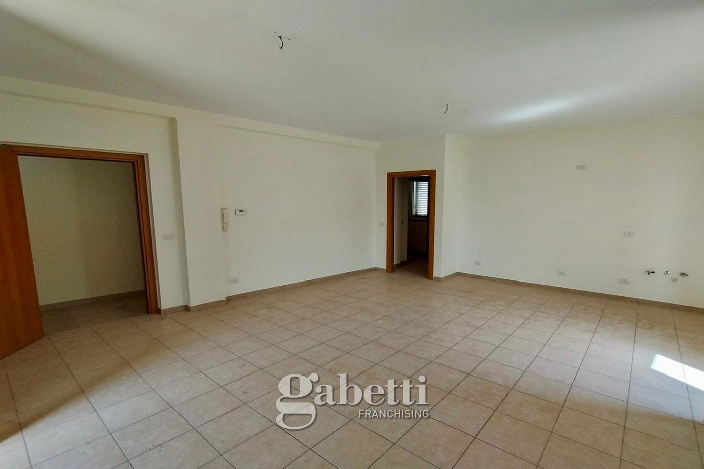 Casa indipendente in vendita a Santa Croce di Magliano