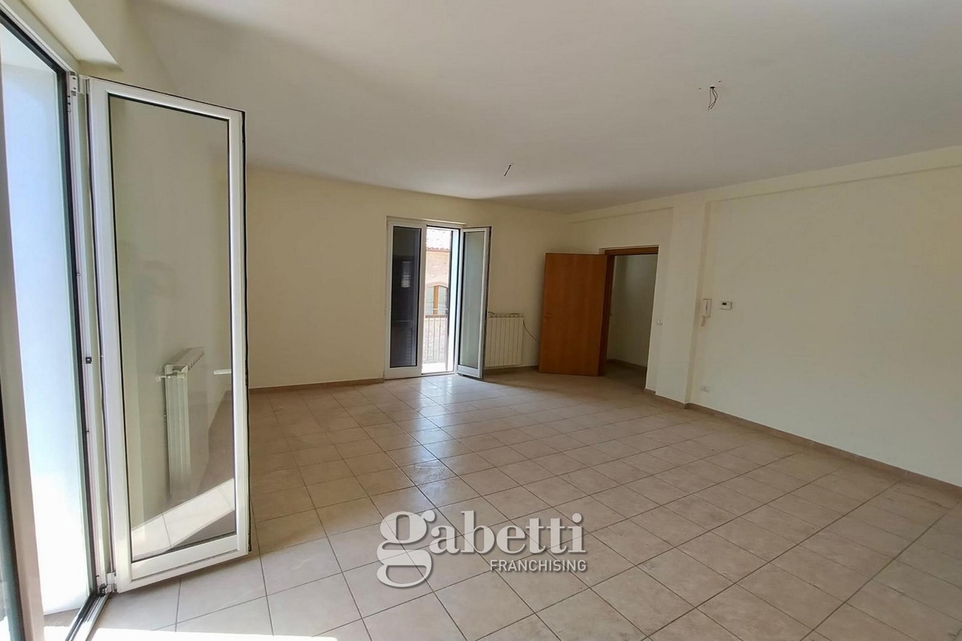 Casa indipendente in vendita a Santa Croce di Magliano