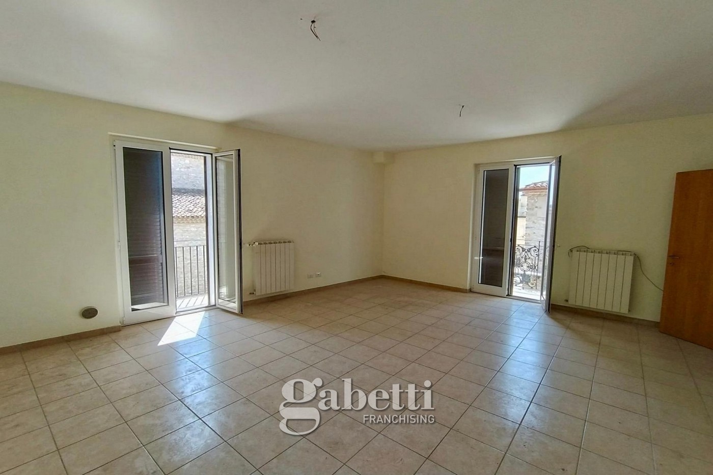 Casa indipendente in vendita a Santa Croce di Magliano