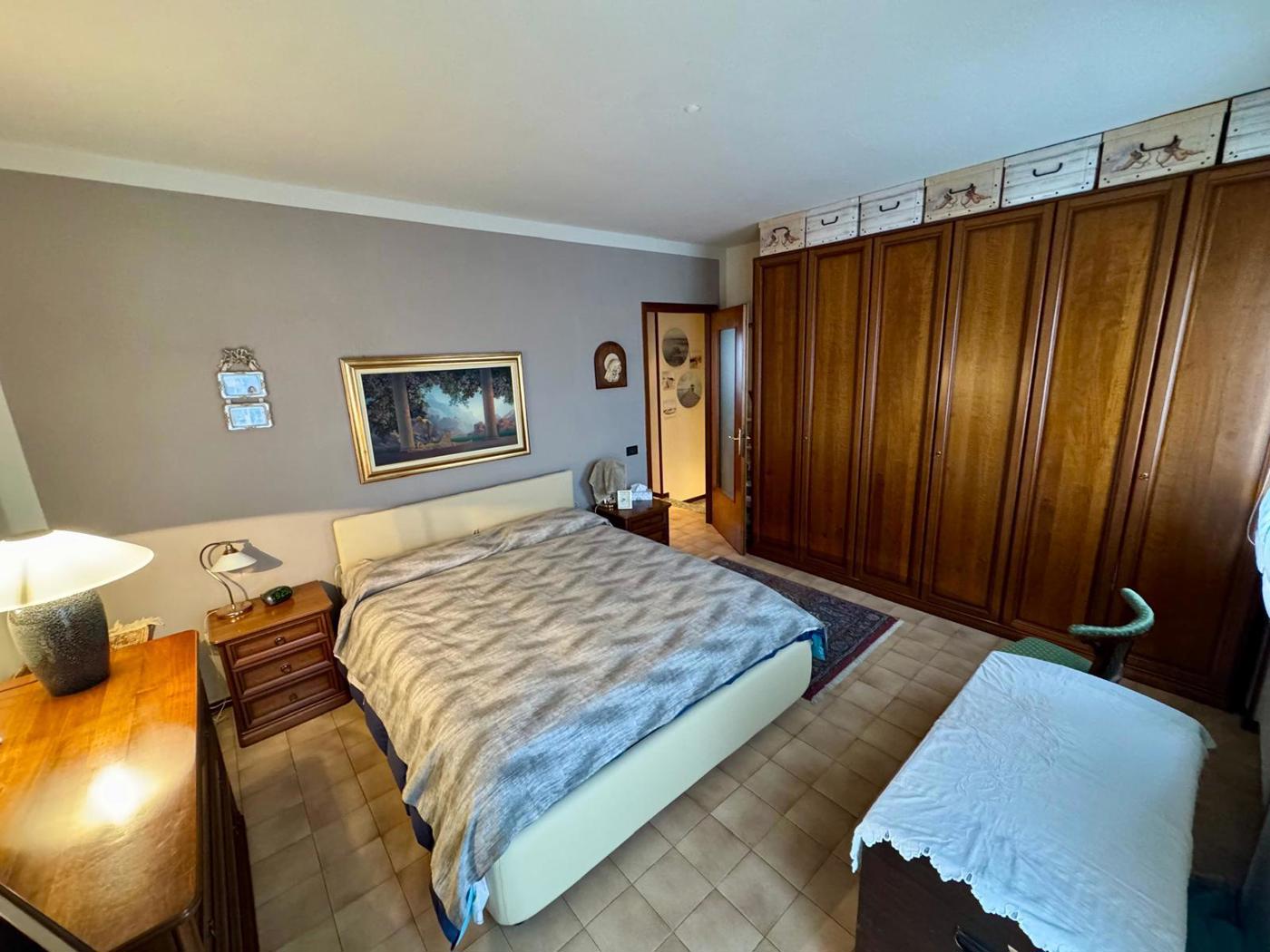 Villa in vendita a Mortara