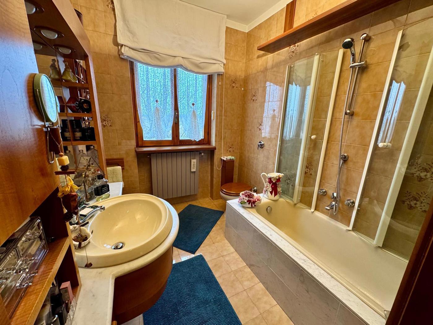 Villa in vendita a Mortara