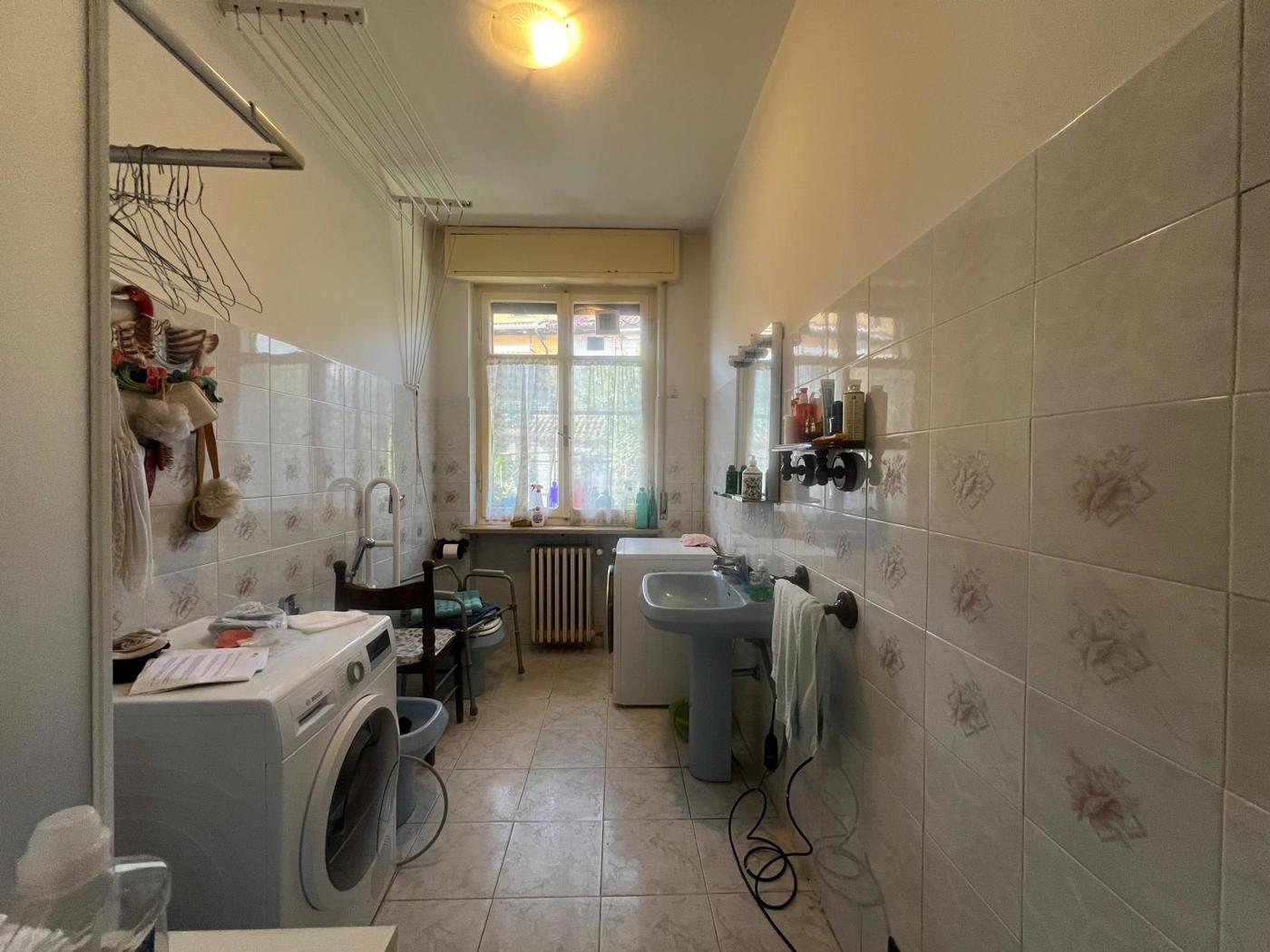 Casa indipendente in vendita a Albonese