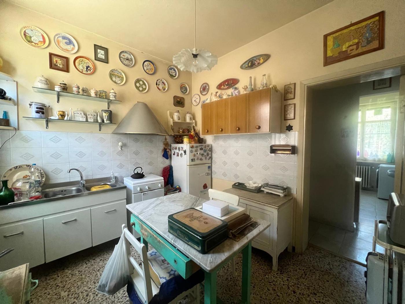 Casa indipendente in vendita a Albonese