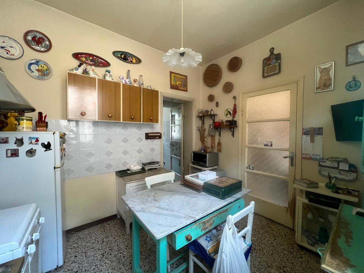 Casa indipendente in vendita a Albonese