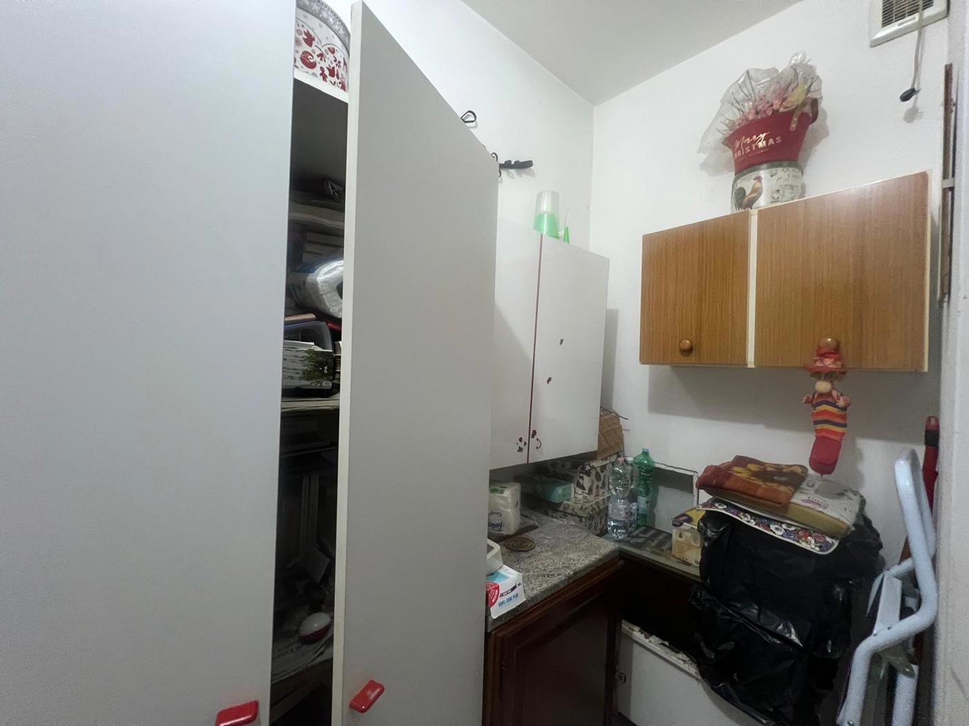 Casa indipendente in vendita a Albonese