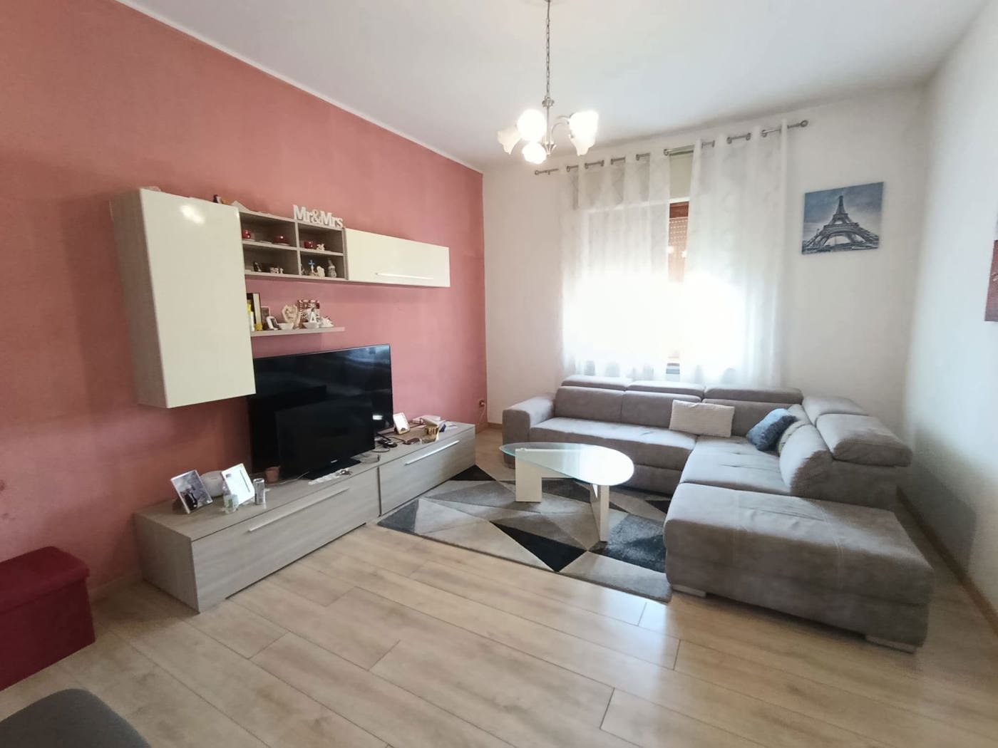 Trilocale in vendita a Mede