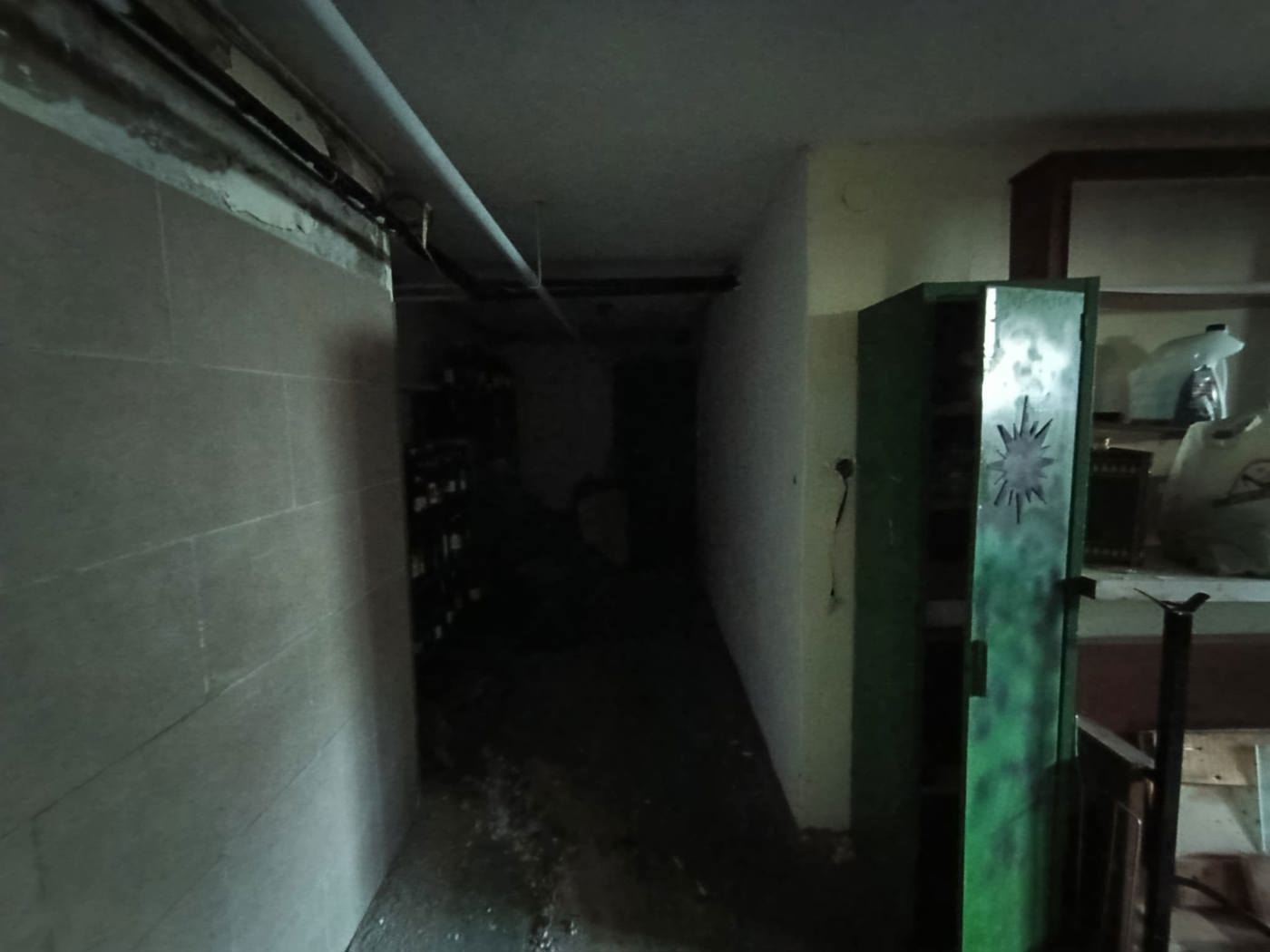 Trilocale in vendita a Mede