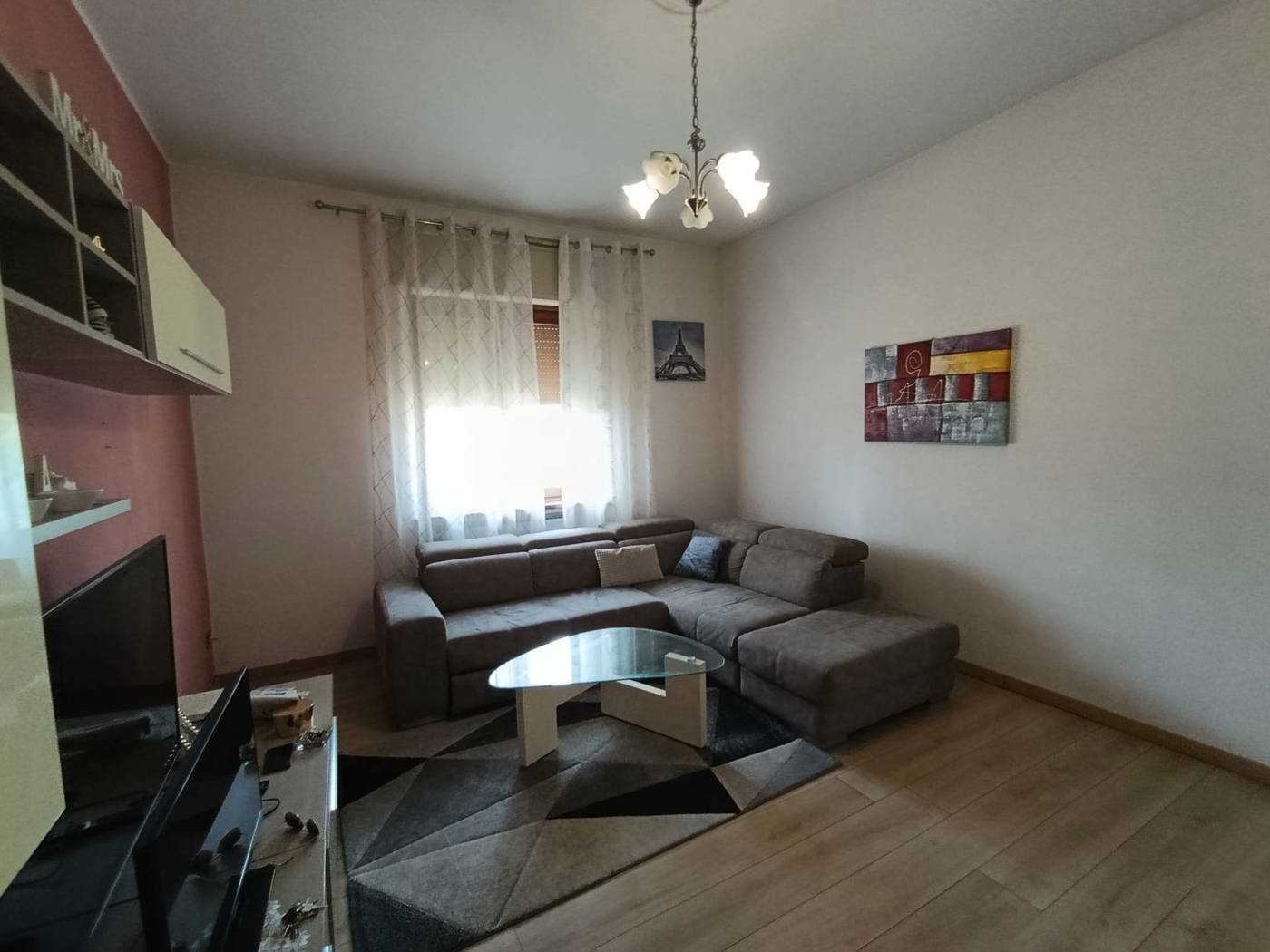 Trilocale in vendita a Mede