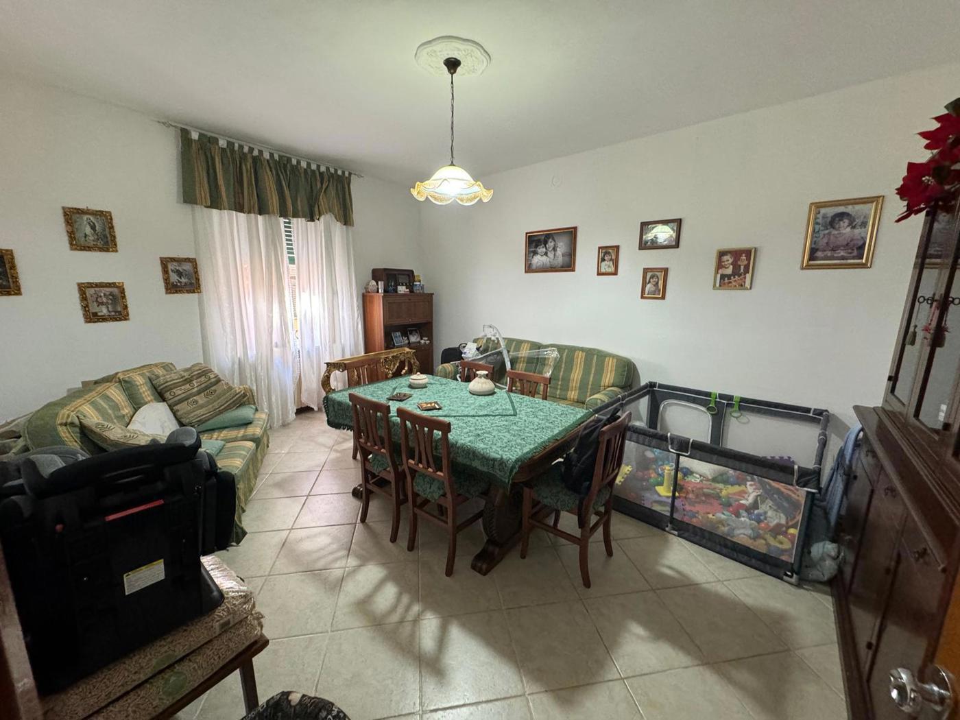 Casa indipendente con giardino a Lomello