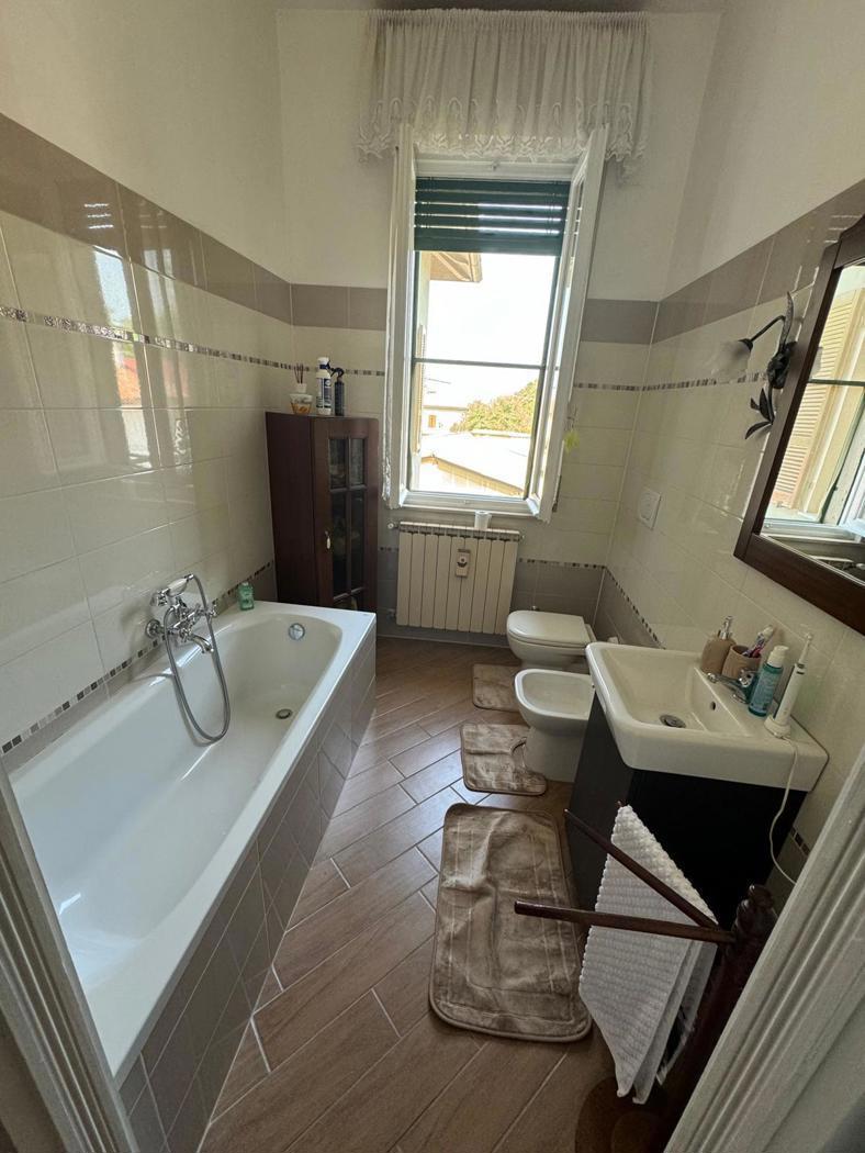 Casa indipendente con giardino a Lomello