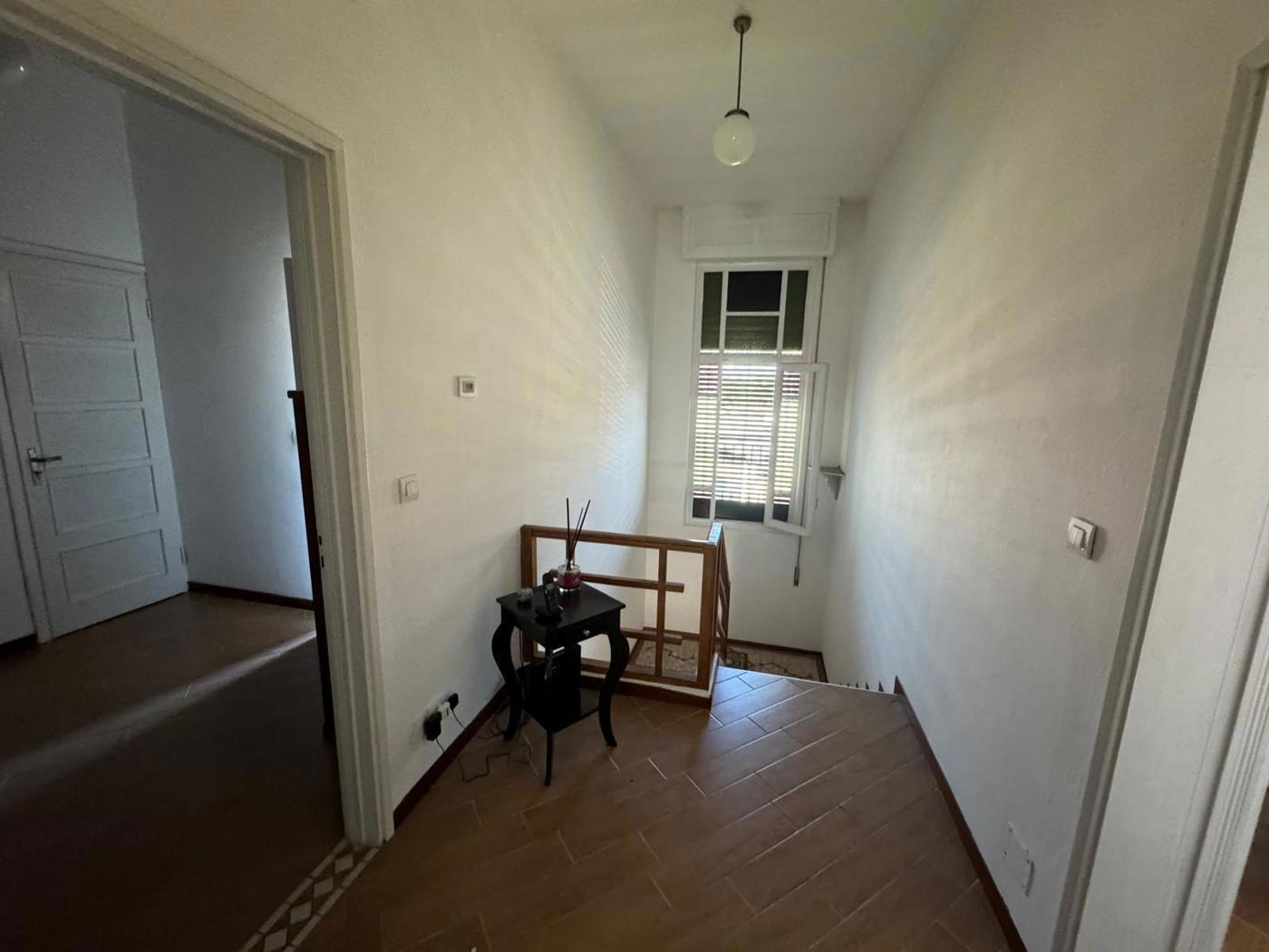 Casa indipendente con giardino a Lomello