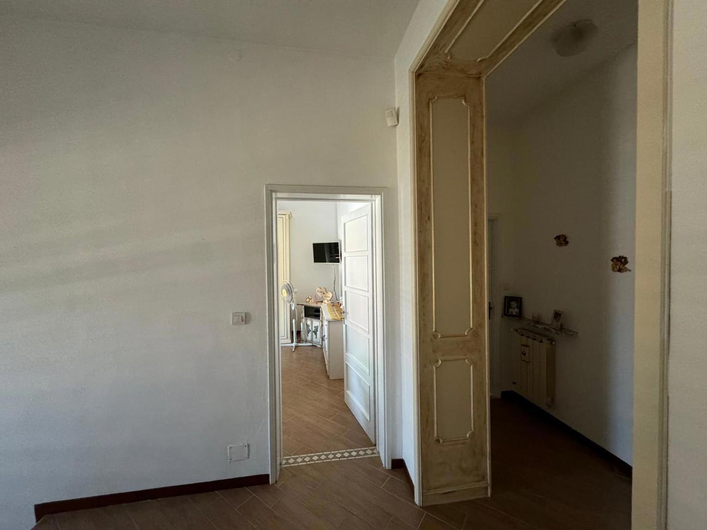 Casa indipendente con giardino a Lomello