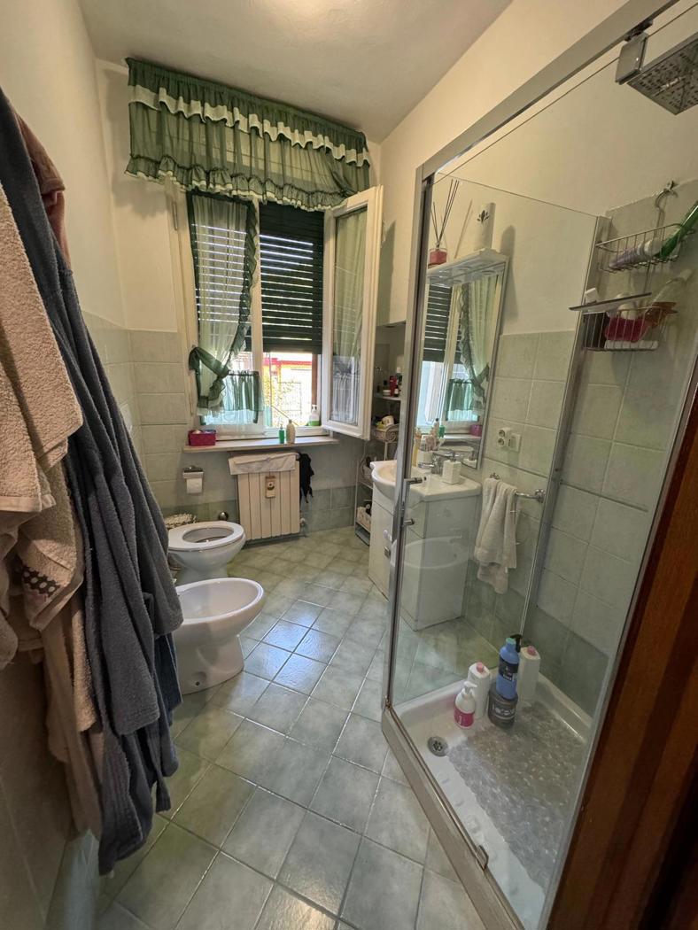 Casa indipendente con giardino a Lomello