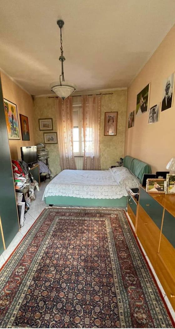 Casa indipendente in vendita a Mede