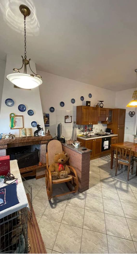 Casa indipendente in vendita a Mede