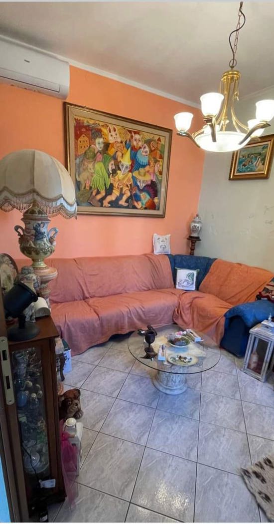 Casa indipendente in vendita a Mede