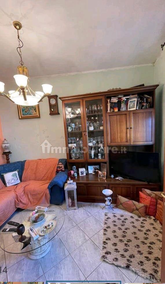 Casa indipendente in vendita a Mede