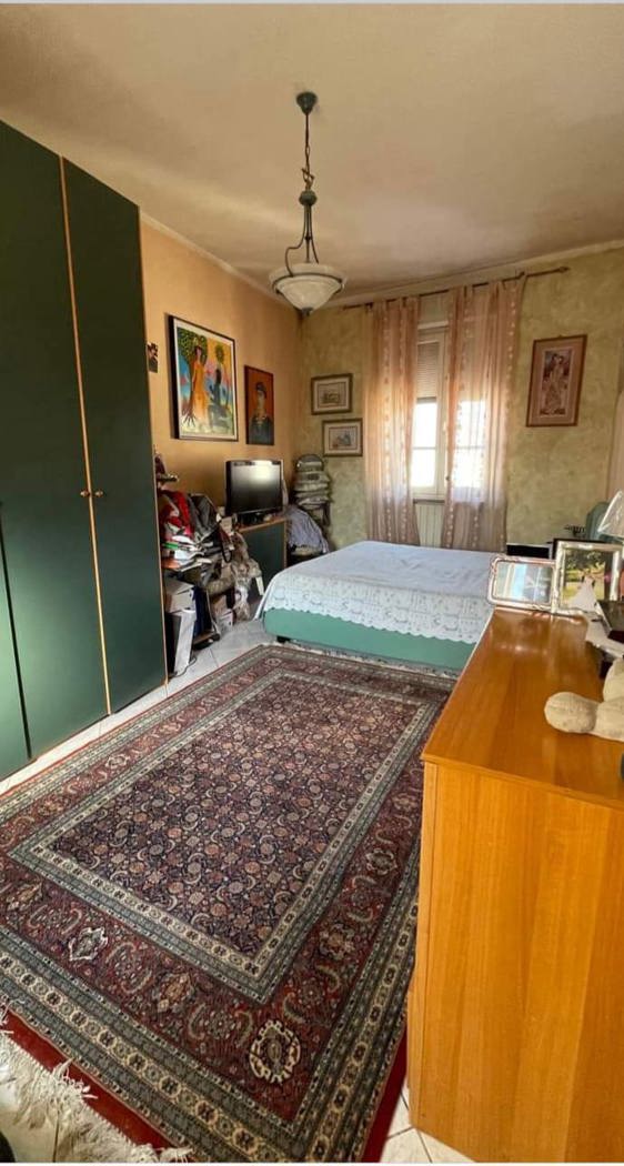 Casa indipendente in vendita a Mede