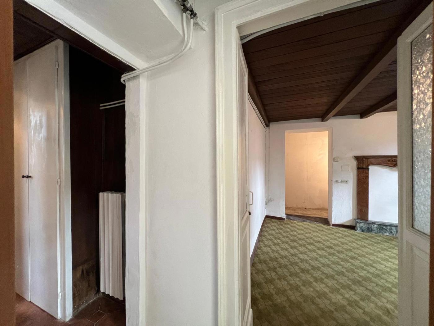 Negozio in affitto a Borgolavezzaro