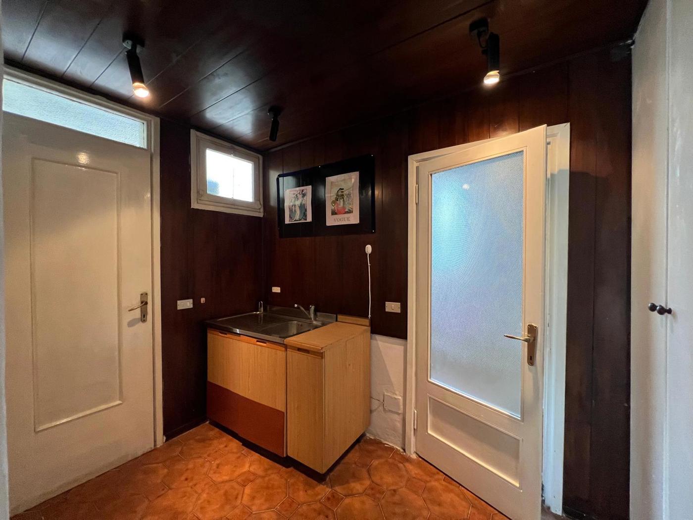 Negozio in affitto a Borgolavezzaro