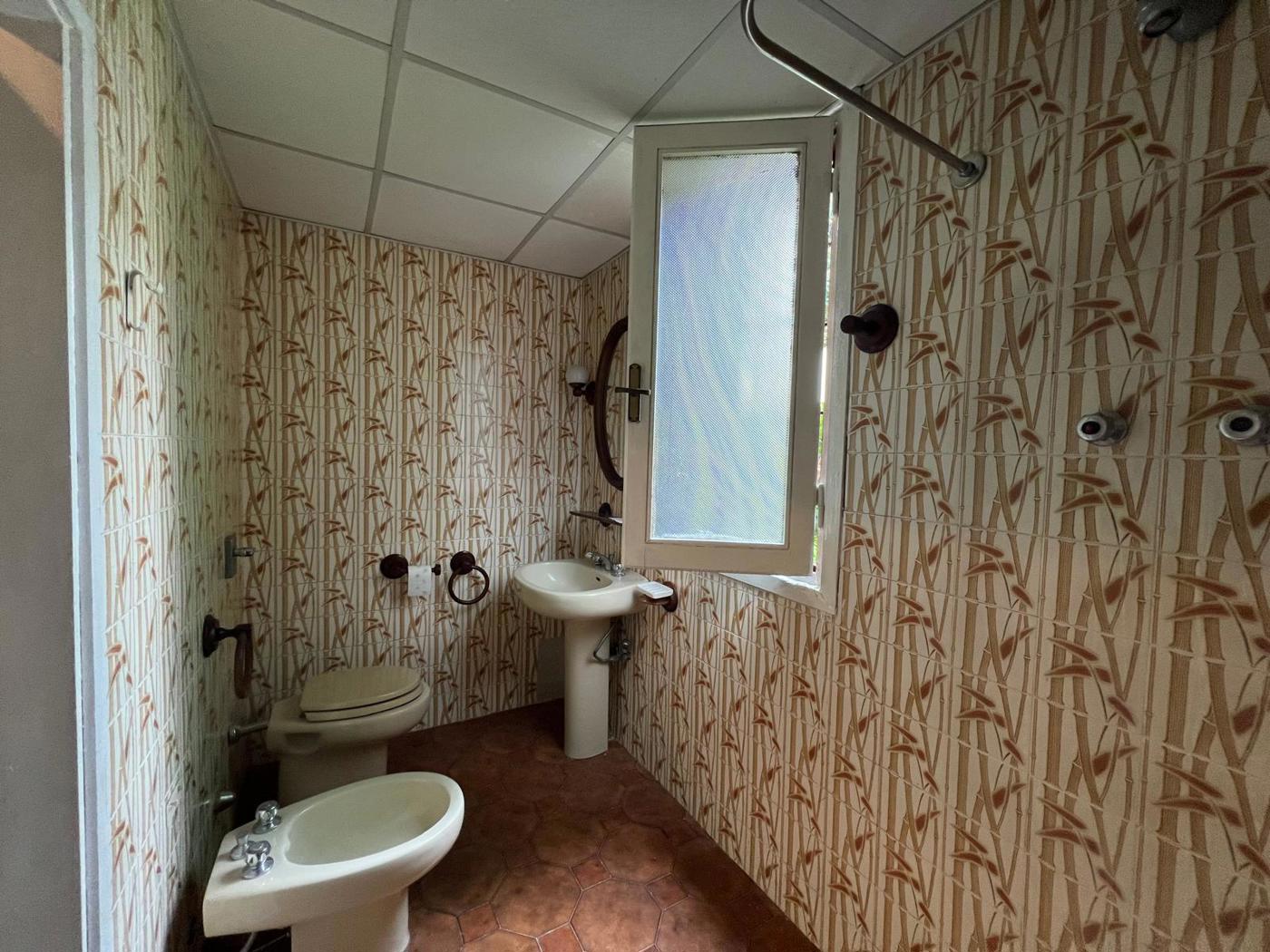 Negozio in affitto a Borgolavezzaro